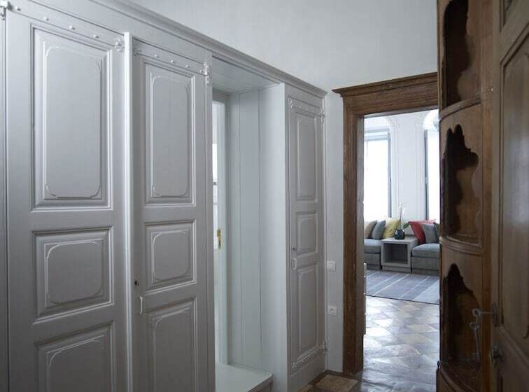 마스터 스위트 바다 전망, Hydrea Exclusive Hospitality