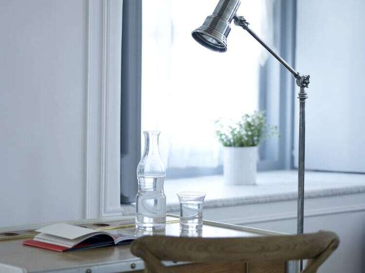 마스터 스위트 바다 전망, Hydrea Exclusive Hospitality