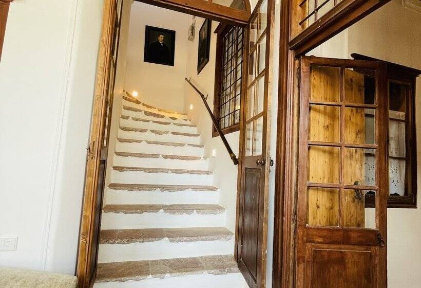 바다 전망 스위트, Hydrea Exclusive Hospitality