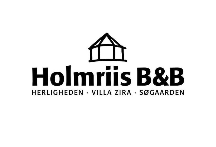 חדר אקונומי, Herligheden