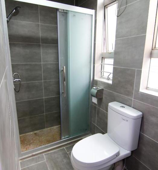 اتاق استاندارد, Eloginn Fest @ Lucky House