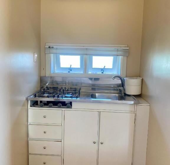 Chalet, Pousada Cabanas Rota Do Sol