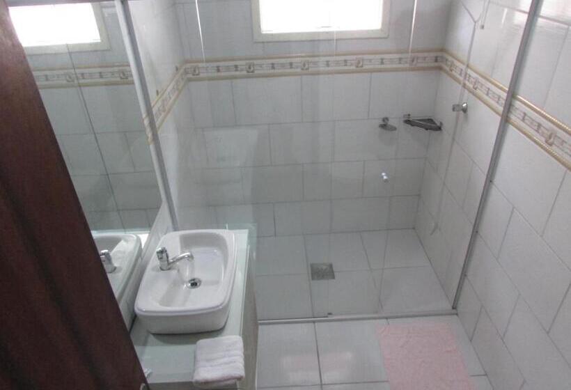 Family Suite, Pousada Sonhos De Penha