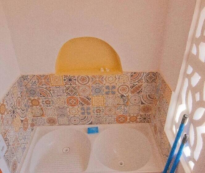 침실 1개 아파트, Villa Medina Jeri