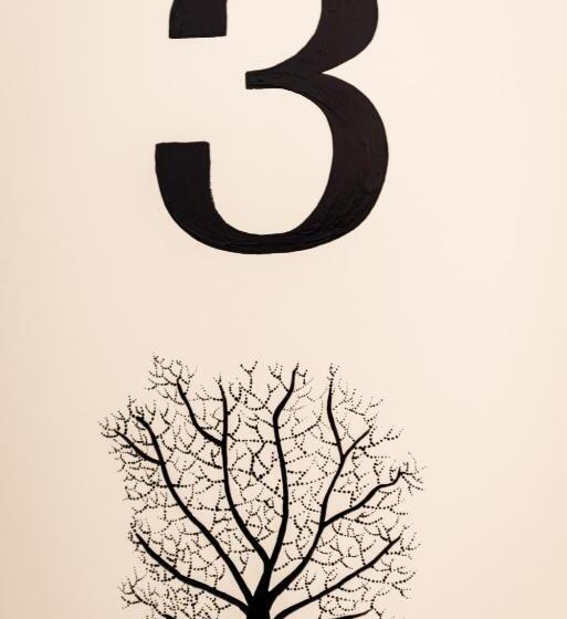 高级大房间, Deluxe Rooms Tramonto