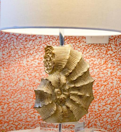 高级大房间, Deluxe Rooms Tramonto