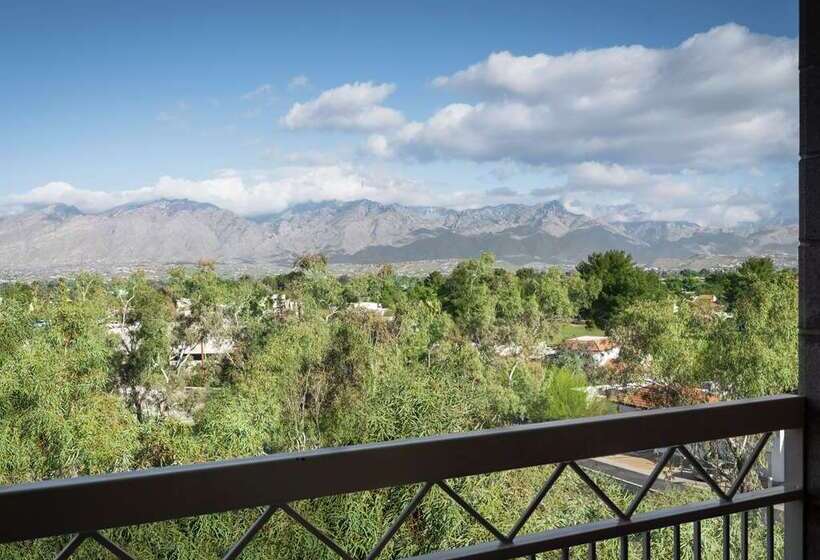 جناح سرير كينج, Home2 Suites By Hilton Kingman