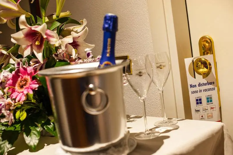スーペリアールーム, Ji Hotel Yangzhou Wenchangge Shouxihu Road