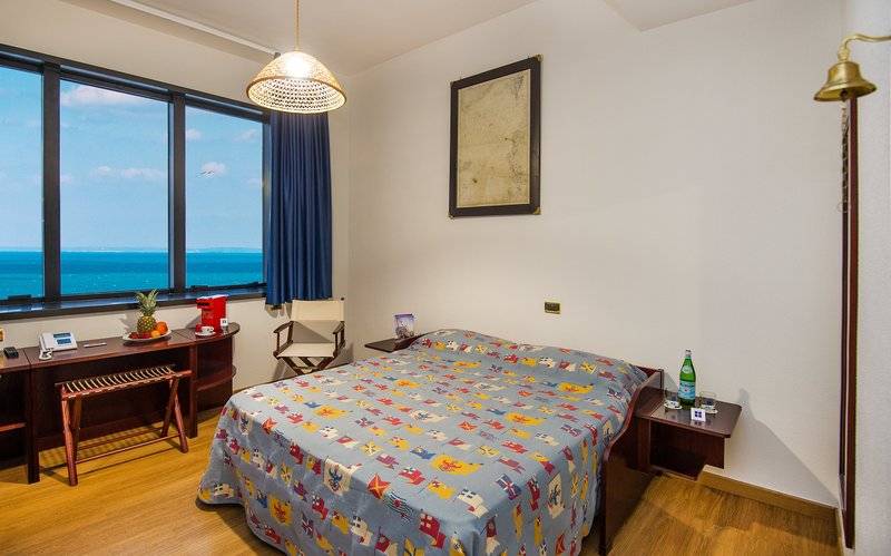 غرفة سوبيريور, Ji Hotel Yangzhou Wenchangge Shouxihu Road