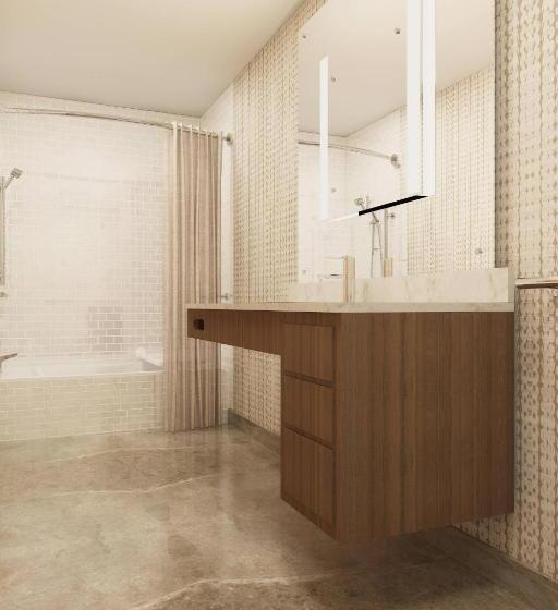 جناح, Springhill Suites By Marriott Fayetteville Fort Liberty