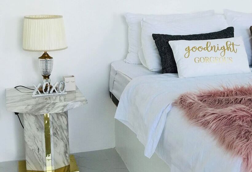 Romantic Room Sea View, Bintana Sa Paraiso