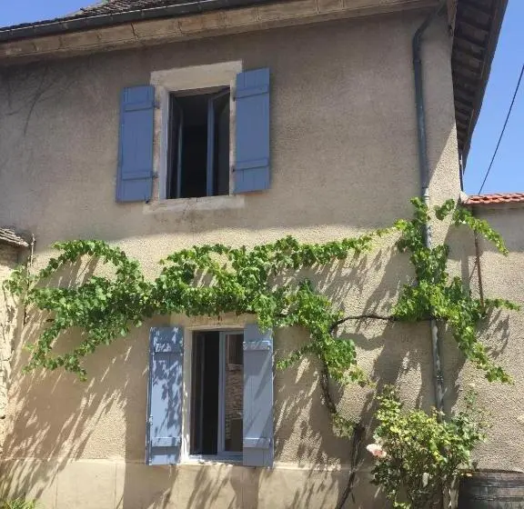 １ベッドルームハウス, Maison Hippolyte   Premium   Centre De Beaune