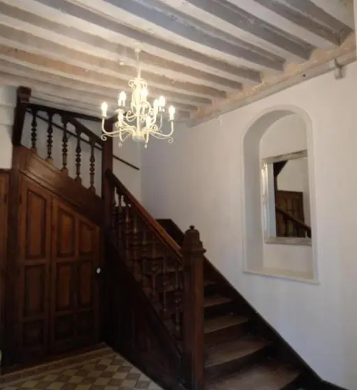 １ベッドルームハウス, Maison Hippolyte   Premium   Centre De Beaune