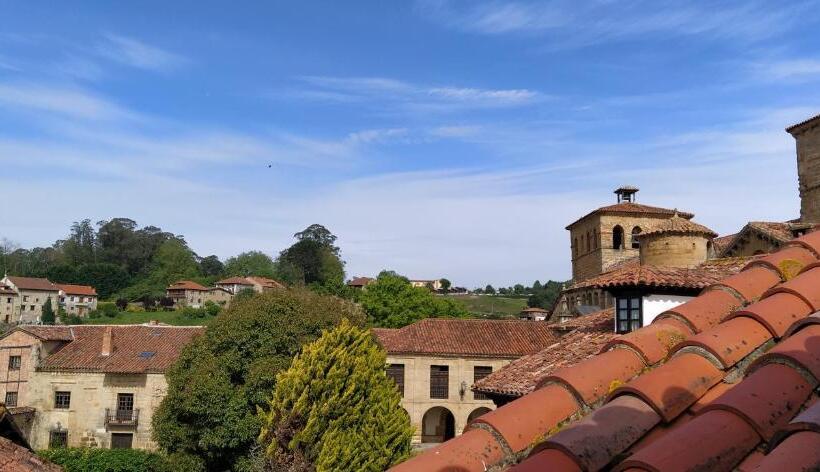 اتاق استاندارد یک نفره, Hospedaje Octavio