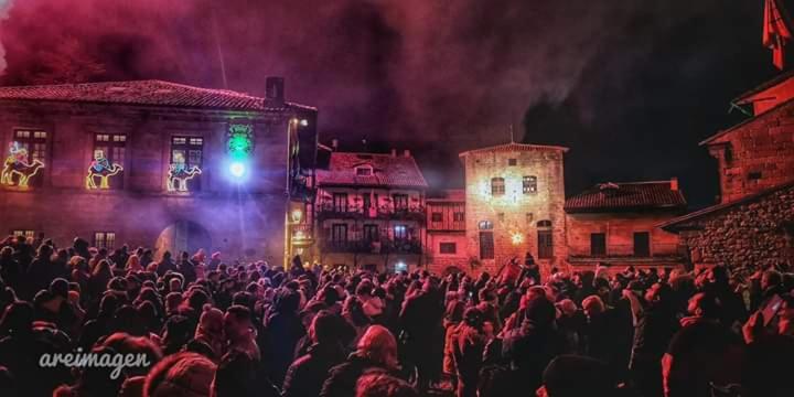 اتاق استاندارد یک نفره, Hospedaje Octavio