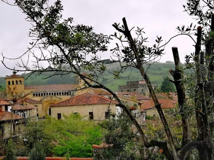 اتاق استاندارد, Hospedaje Octavio