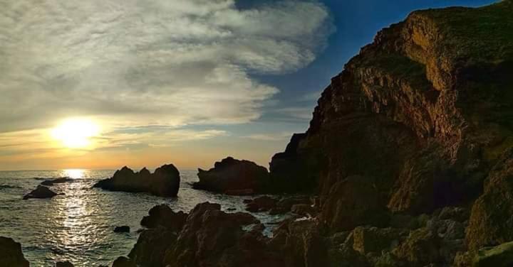 اتاق استاندارد با سرویس بهداشتی مشترک, Hospedaje Octavio