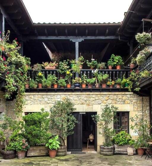 اتاق استاندارد سه نفره, Hospedaje Octavio