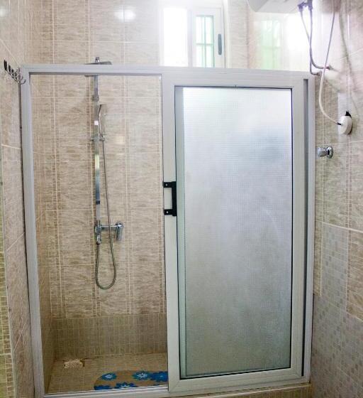 اتاق لوکس, Grand Star