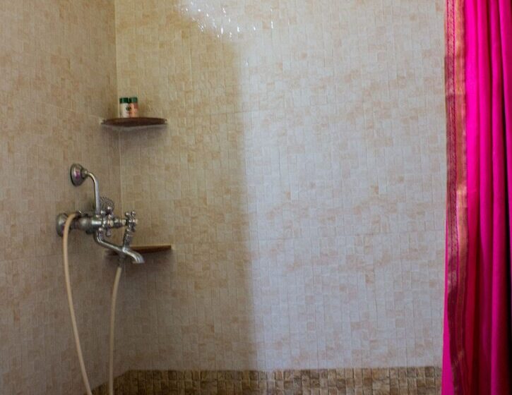 اتاق استاندارد, Shahi Palace Hotel Jaisalmer