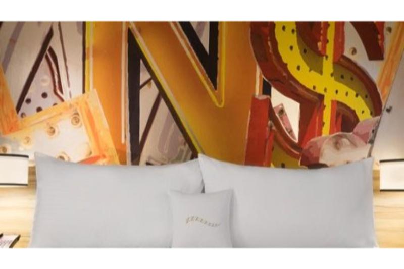 스탠다드 룸, Candeo Hotels Kobe Tor Road