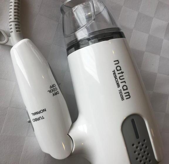 标准间, Candeo Hotels Kobe Tor Road