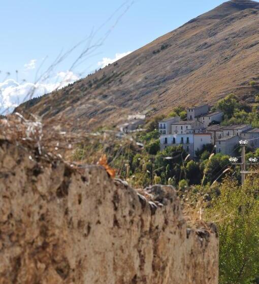 شقة غرفة نوم واحدة بالطابق الأرضى, Residence Belvedere