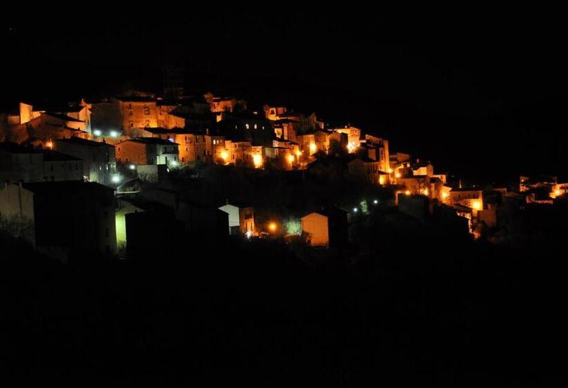 شقة سوبريور غرفة واحدة, Residence Belvedere