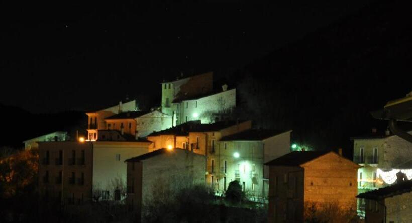 شقة سوبريور غرفة واحدة, Residence Belvedere