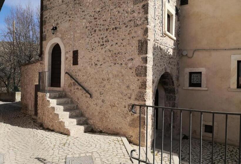 شقة غرفة واحدة ذات إطلالة, Residence Belvedere