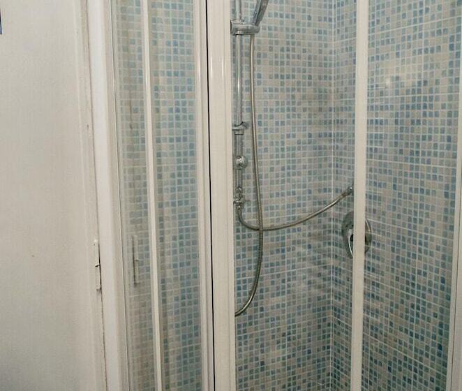 3침실 수피리어 아파트, A Casa Di Benny