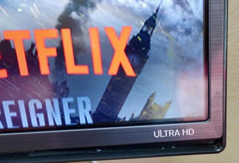 Номер Стандарт Совместная Ванная, Abinger Guest House