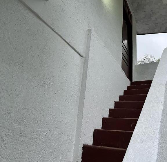 Standard Triple Room with Balcony, Crystal Lake Resort