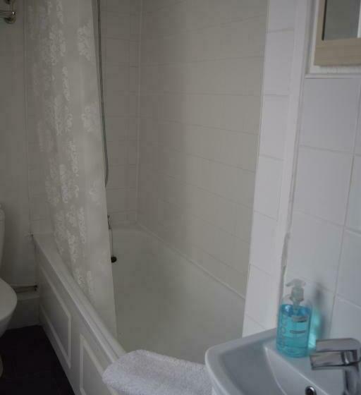 Номер Economy, Westward Ho