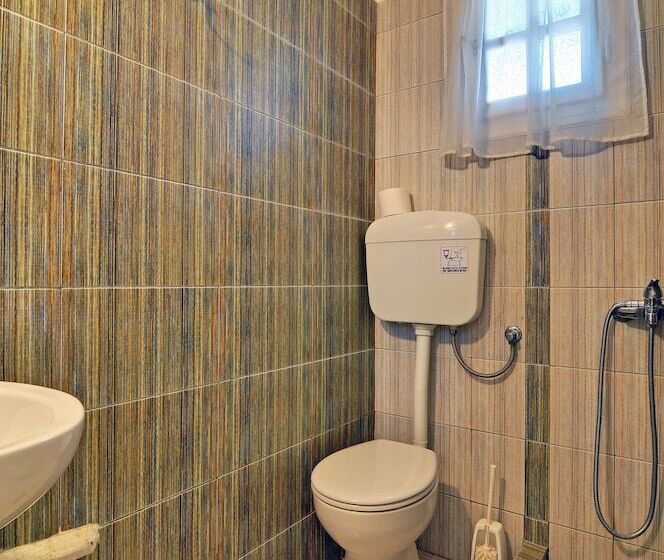 إستوديو سوبيريور, Anerousses