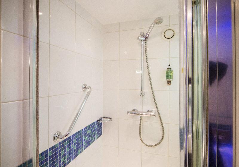 إستوديو قياسى, Anerousses