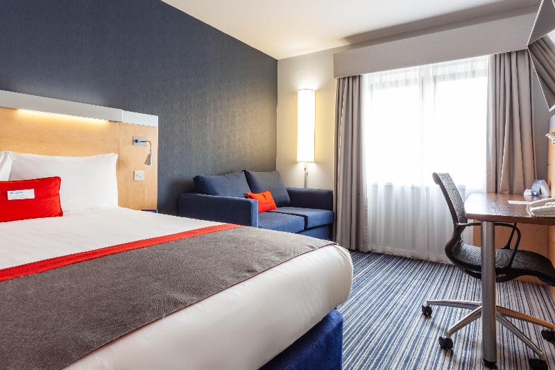 إستوديو قياسى, Anerousses