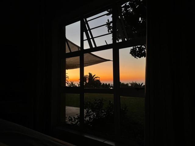 شقة غرفة واحدة, Albatross Guesthouse