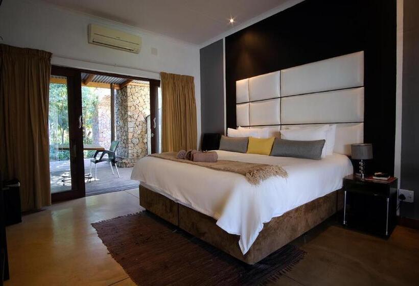 Номер Стандарт, Cu Guest House