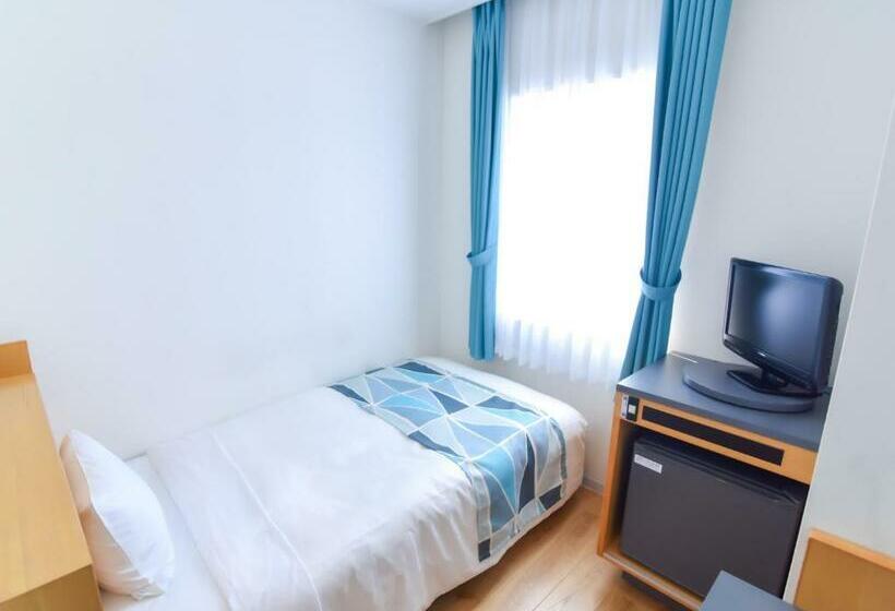 Номер Стандарт Индивидуальный, Flex