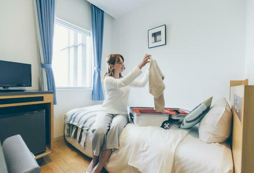 Номер Стандарт Индивидуальный, Flex