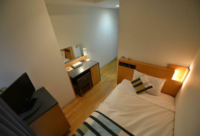 Номер Стандарт Индивидуальный, Flex