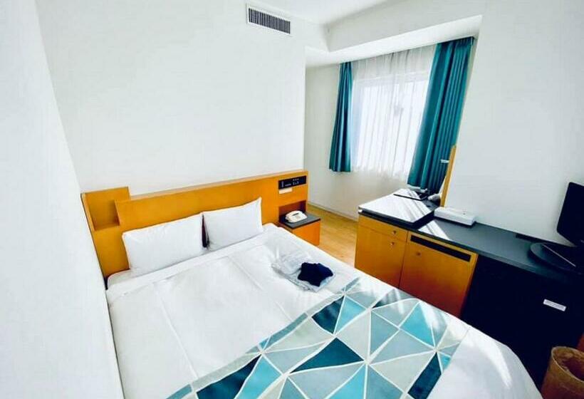 Номер Стандарт, Flex