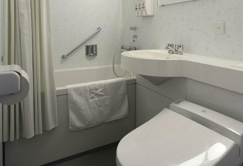 Номер Стандарт Индивидуальный Вид на Реку, Flex