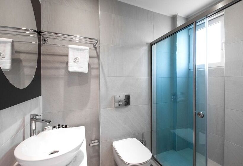 Номер Стандарт, Garden City Resort