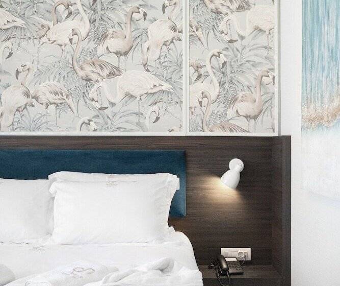 Номер Superior, Garden City Resort