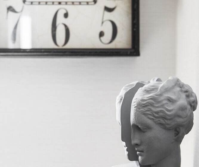 Номер Superior, Garden City Resort