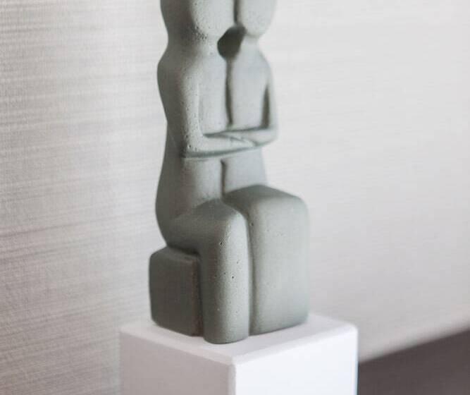 Номер Superior, Garden City Resort