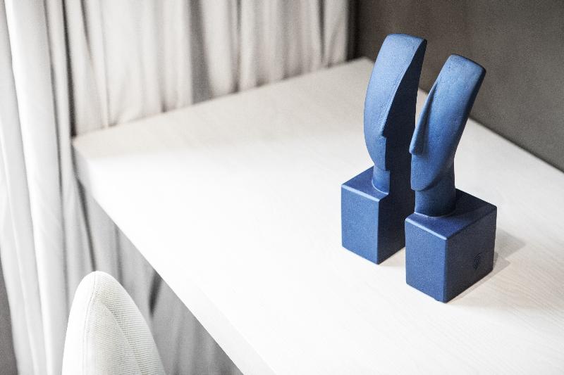 Номер Стандарт, Garden City Resort