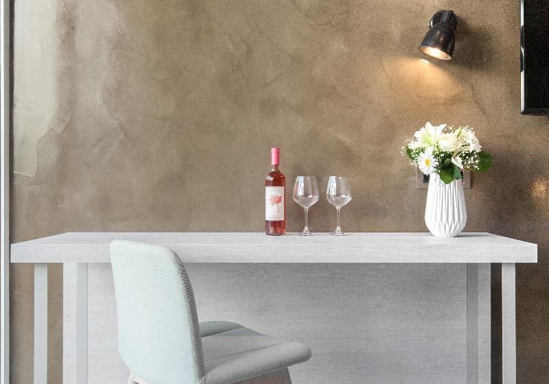 Номер Стандарт, Garden City Resort